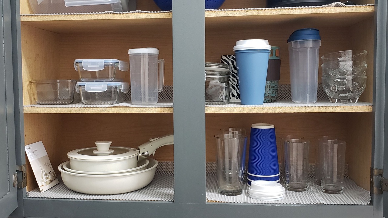 Photo of Kitchen in Joplin