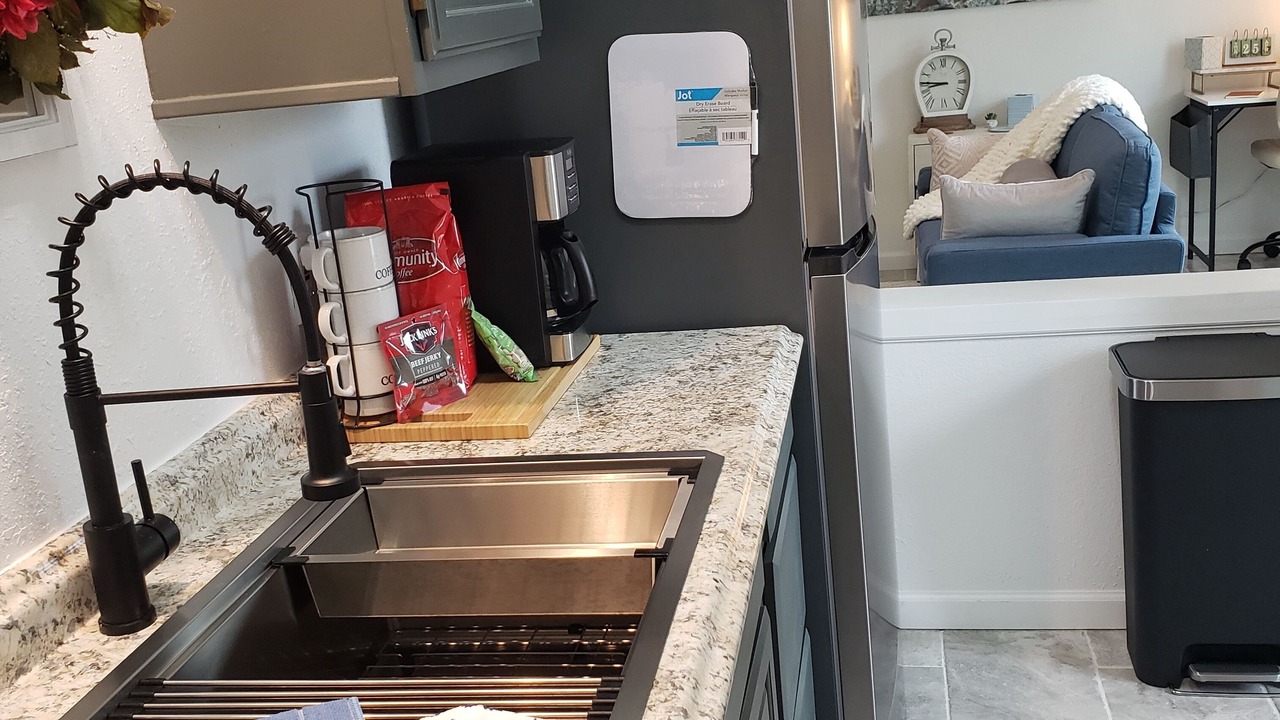 Photo of Kitchen in Joplin