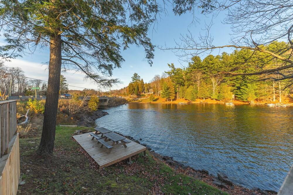 Photo of Outdoor in Minden