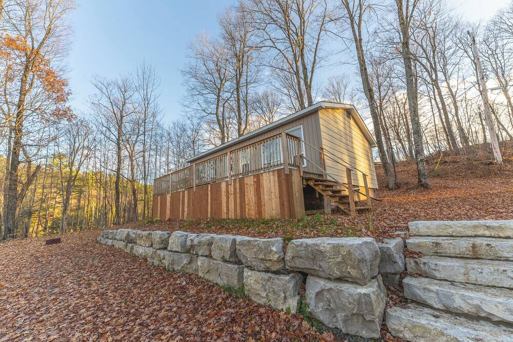 Photo of Outdoor in Minden