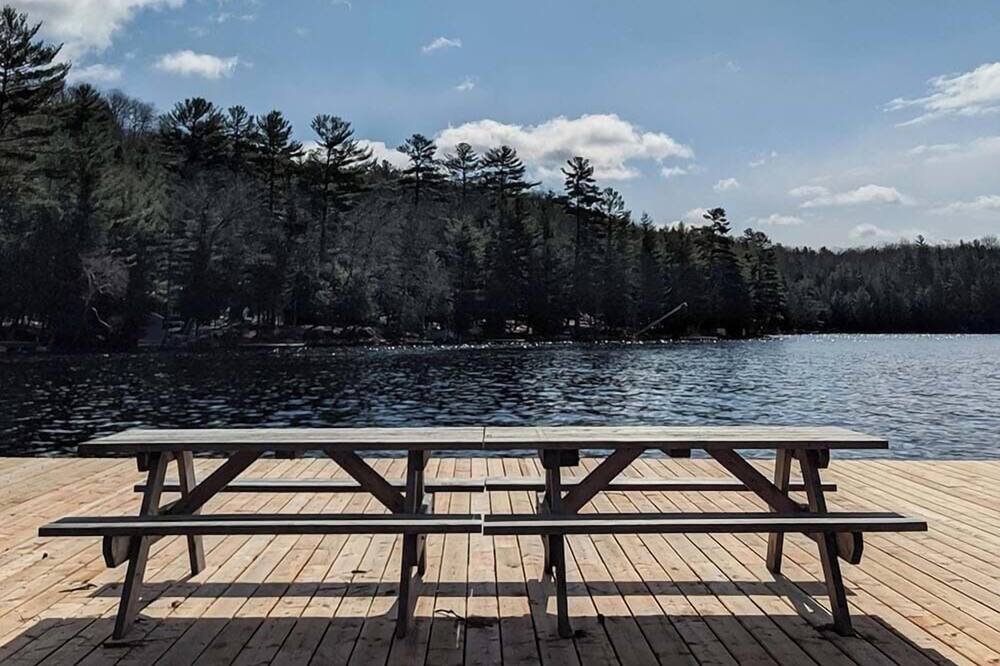 Photo of Outdoor in Minden