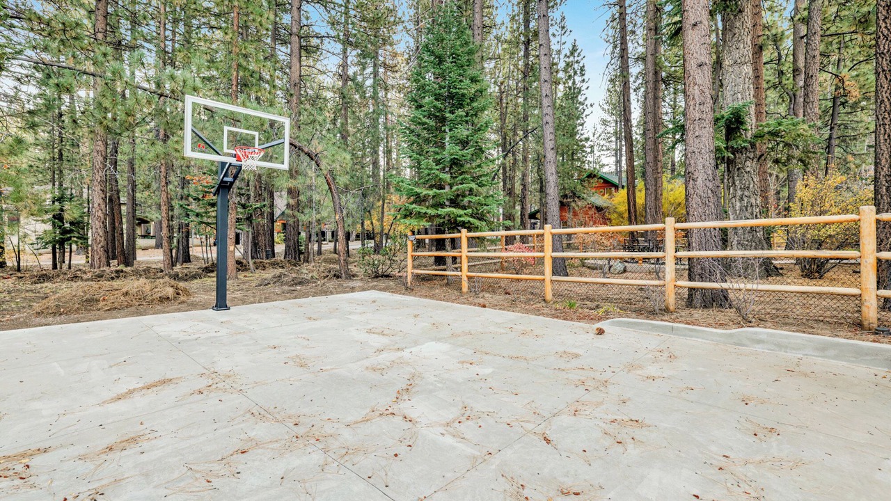 Photo of Others in Summit Estates