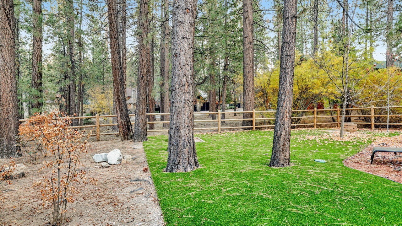 Photo of Outdoor in Summit Estates
