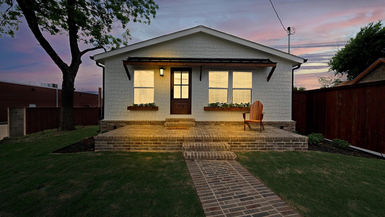 Photo of Outdoor in Waco