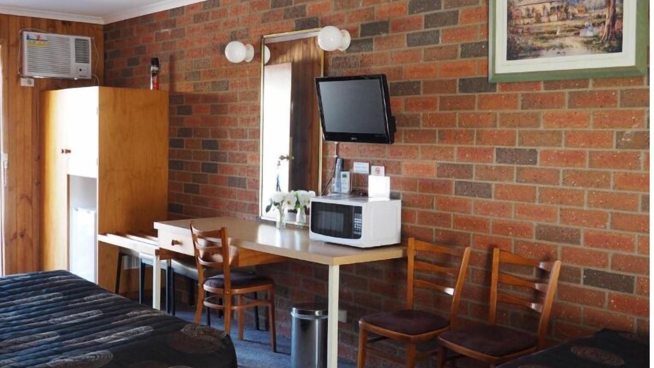 Photo of Outdoor in St. Arnaud