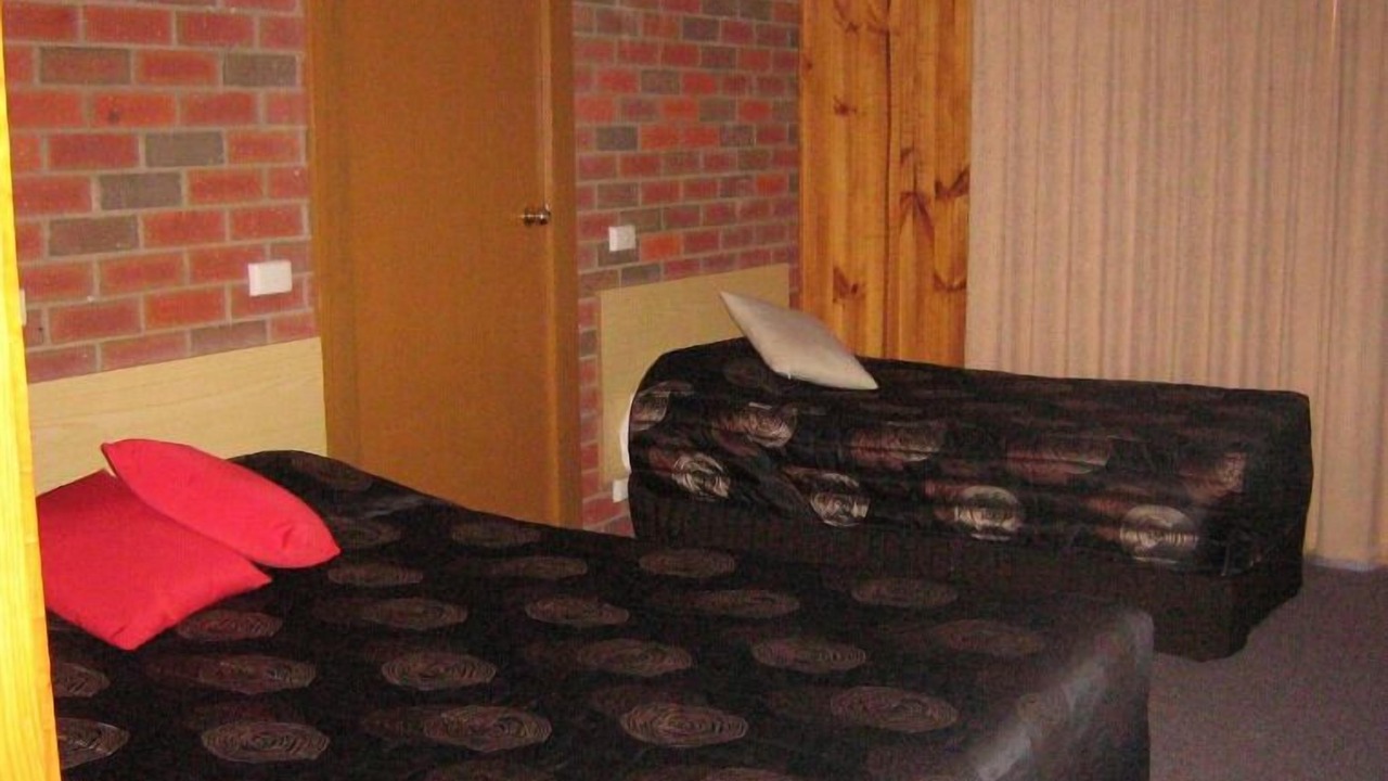 Photo of Outdoor in St. Arnaud