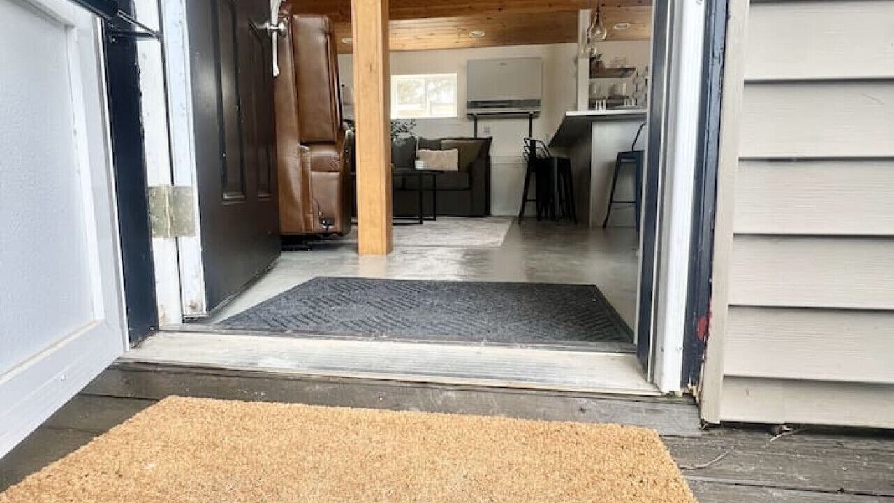 Photo of Outdoor in Scott