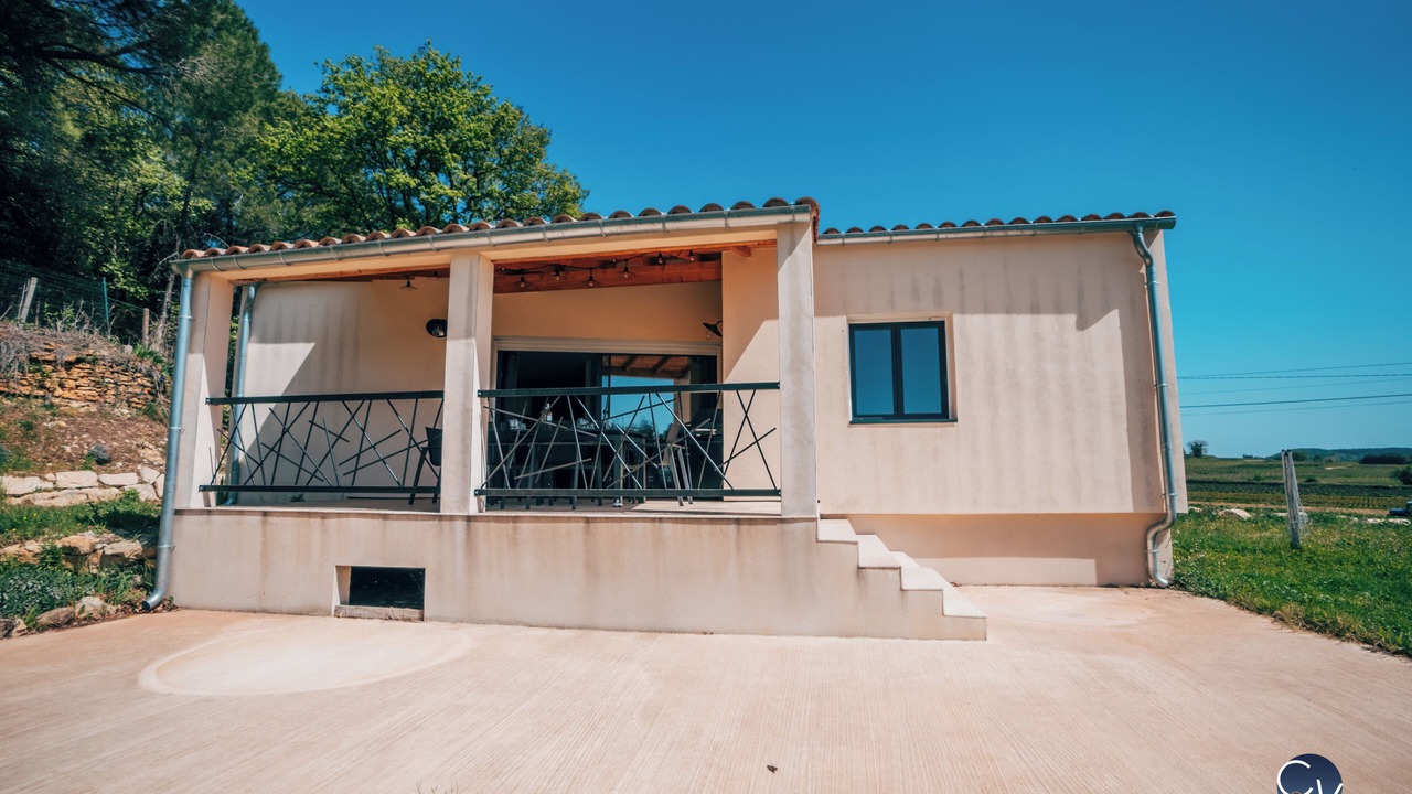 Photo of Outdoor in Sabran