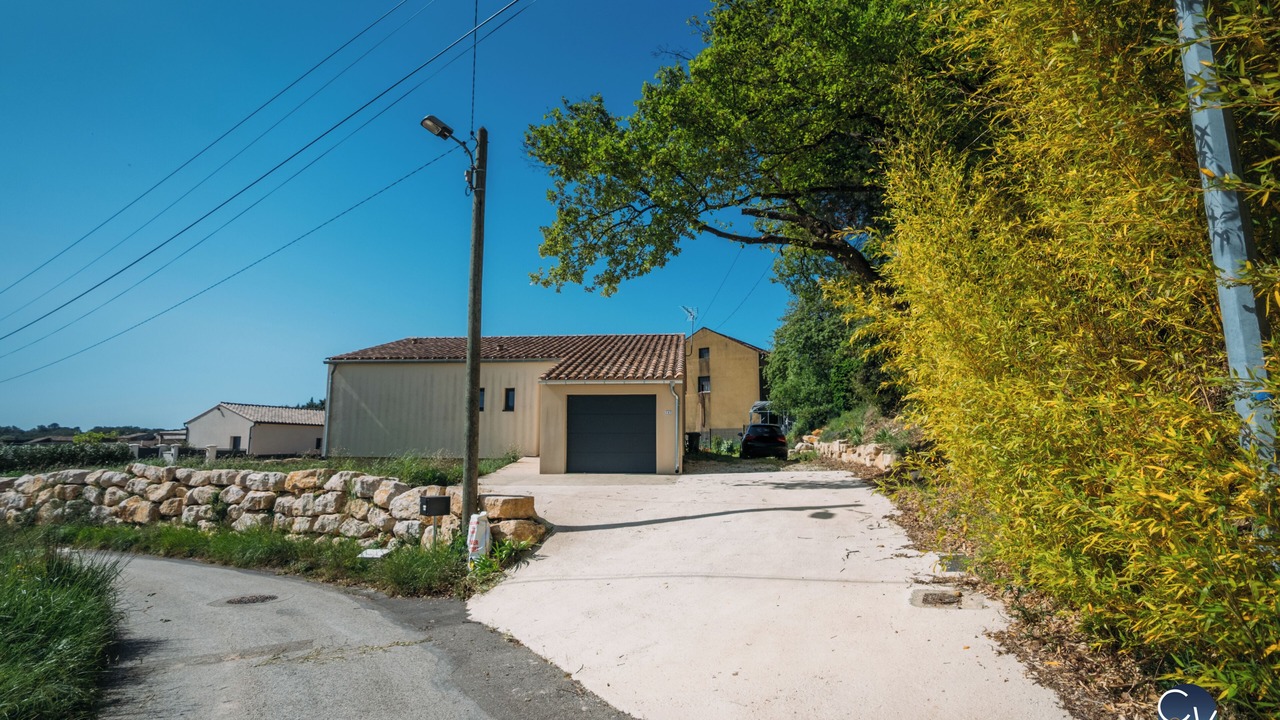 Photo of Outdoor in Sabran