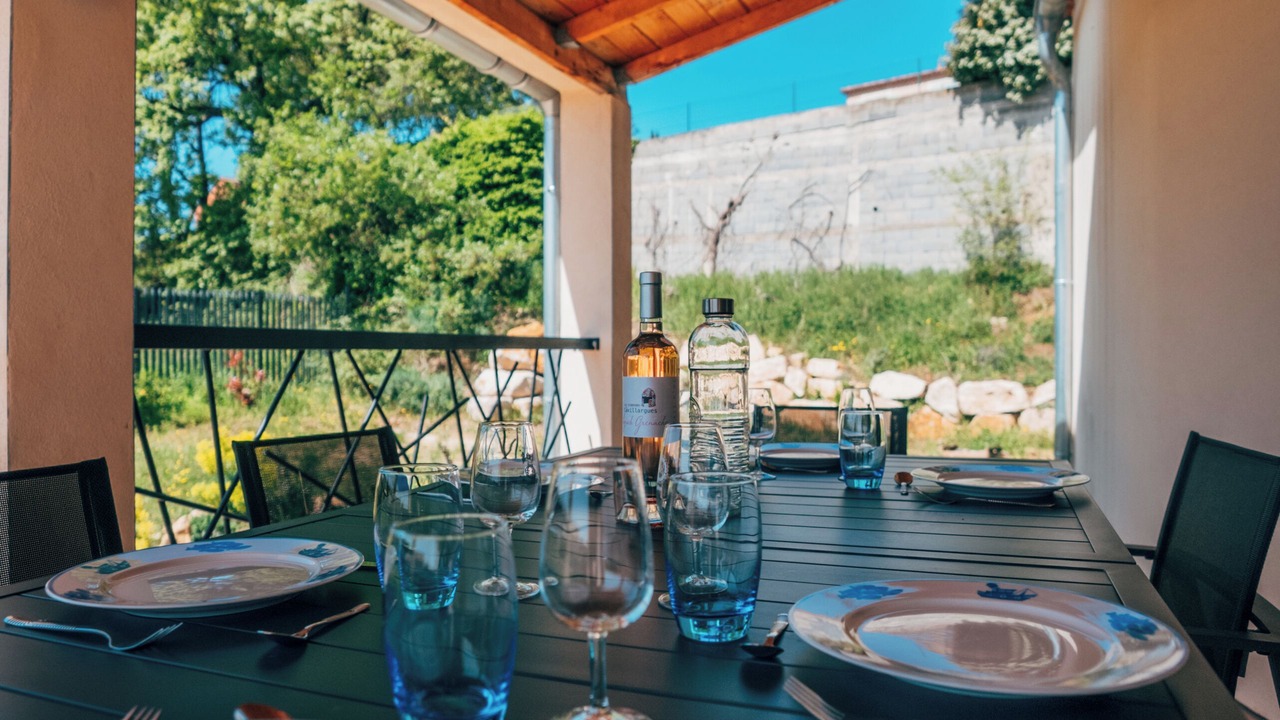 Photo of Outdoor in Sabran