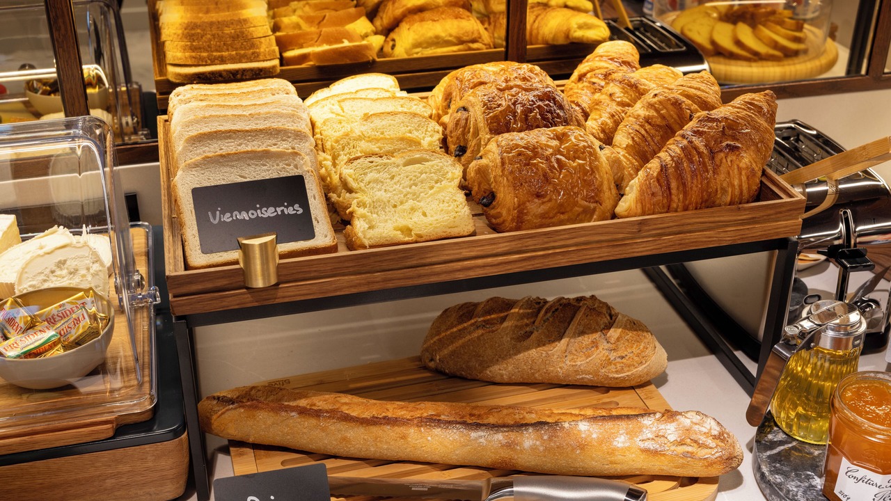 Photo of Others in Faubourg-du-Roule