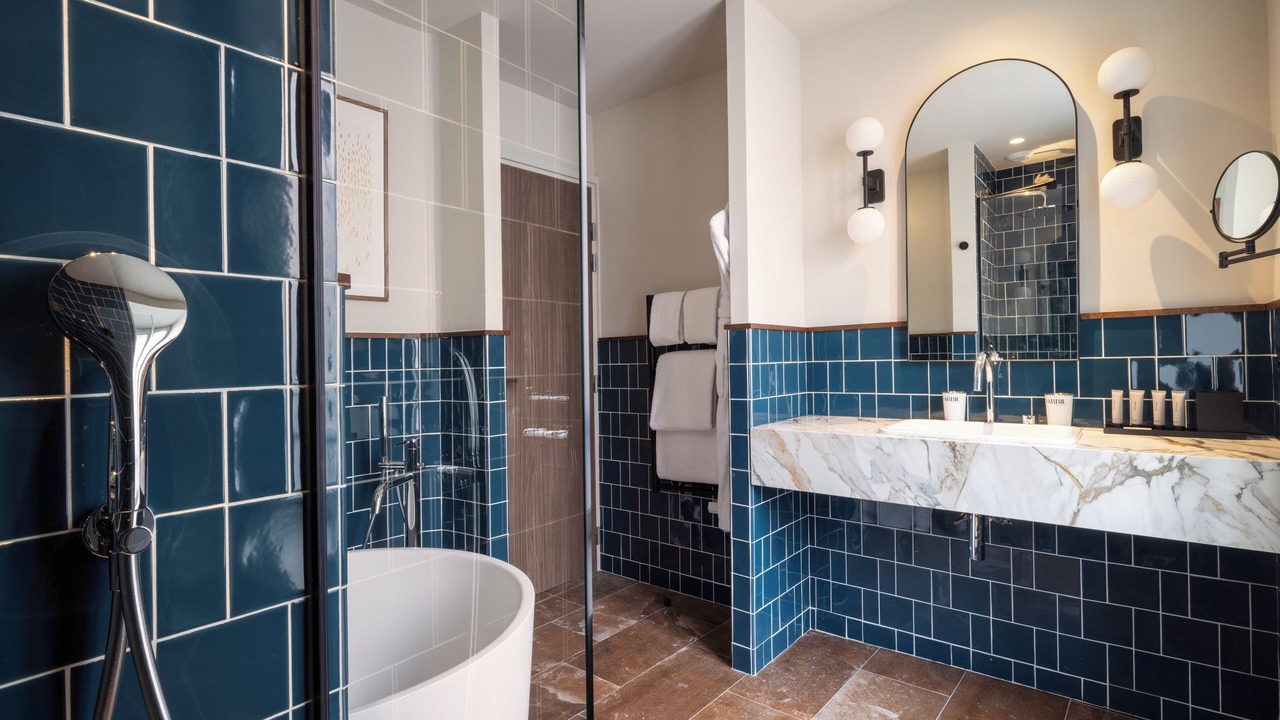 Photo of Others in Faubourg-du-Roule