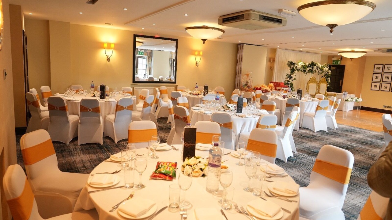 Photo of Others in Datchet