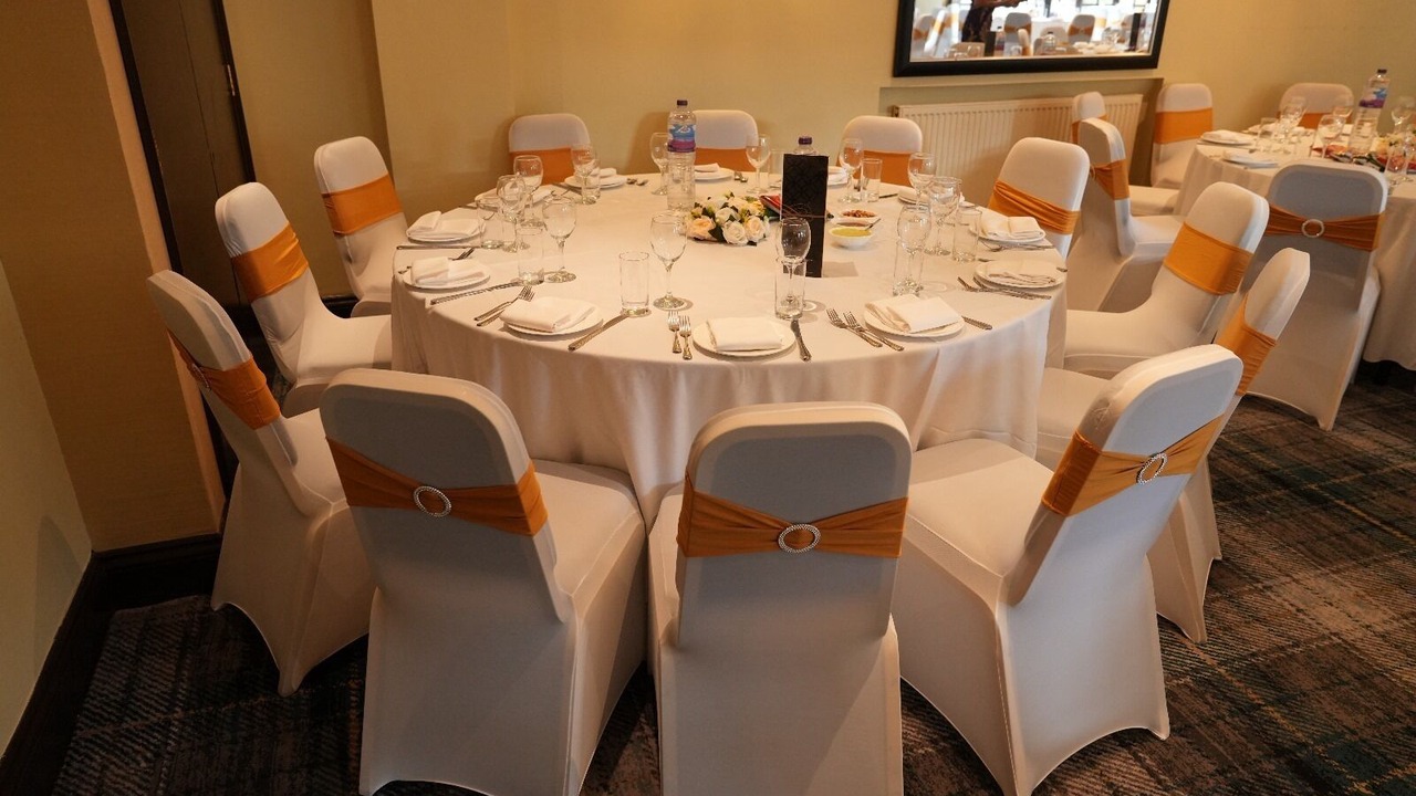 Photo of Others in Datchet