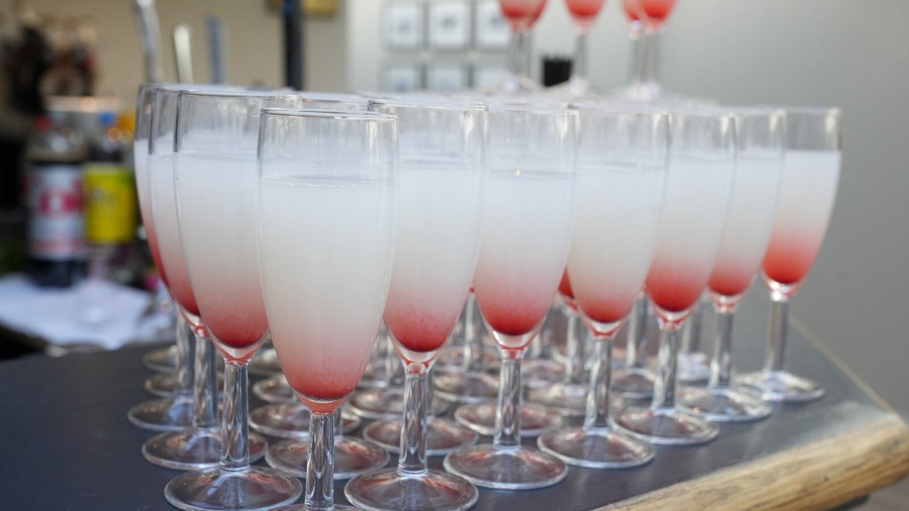 Photo of Others in Datchet