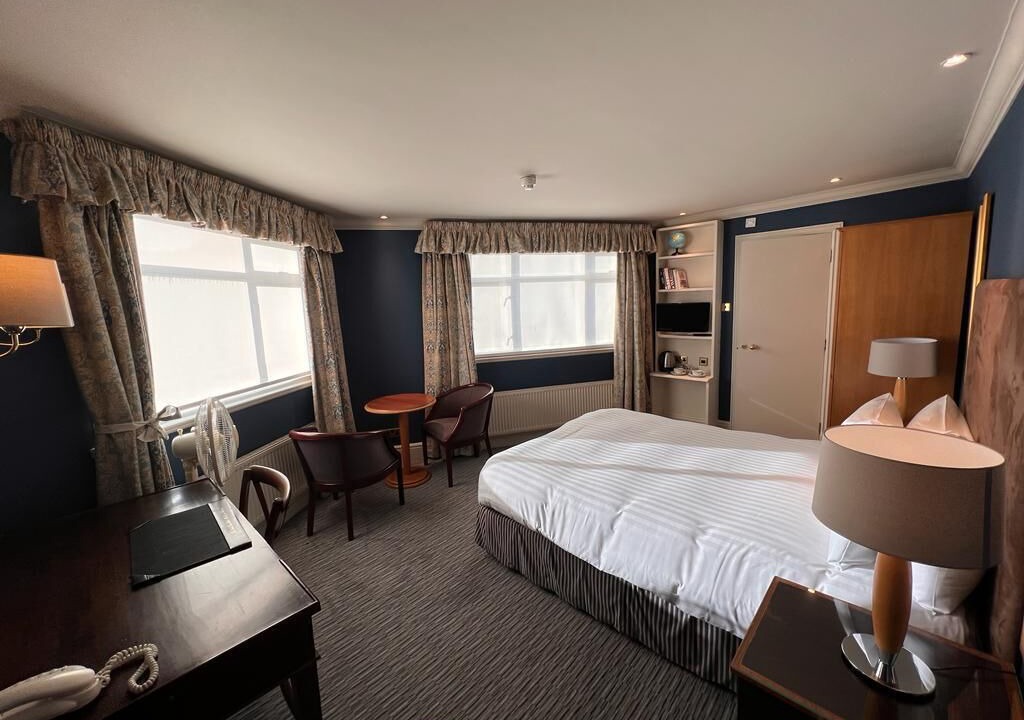 Photo of Others in Datchet