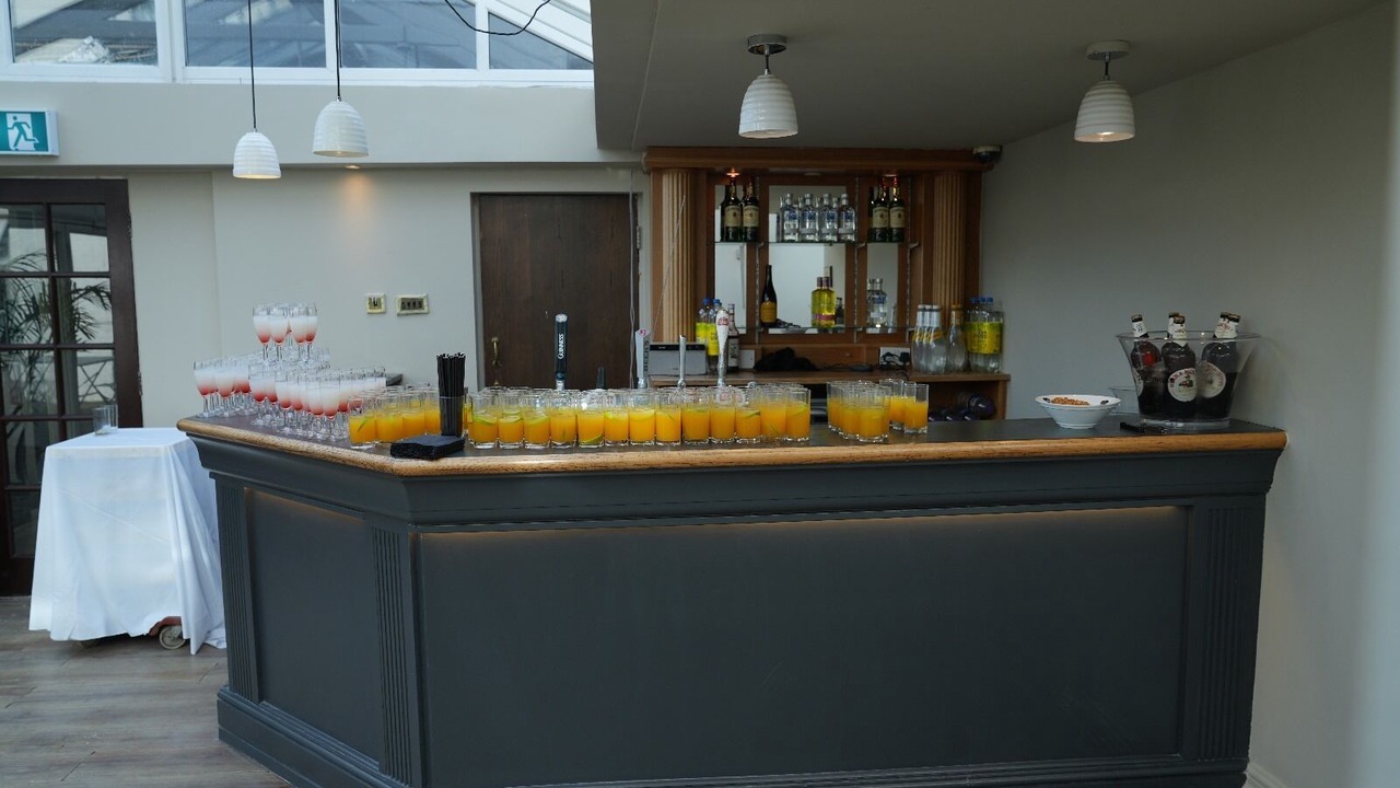 Photo of Others in Datchet