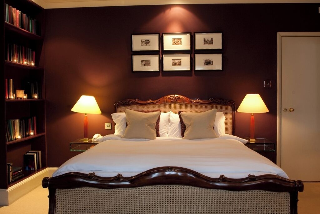 Photo of Others in Datchet