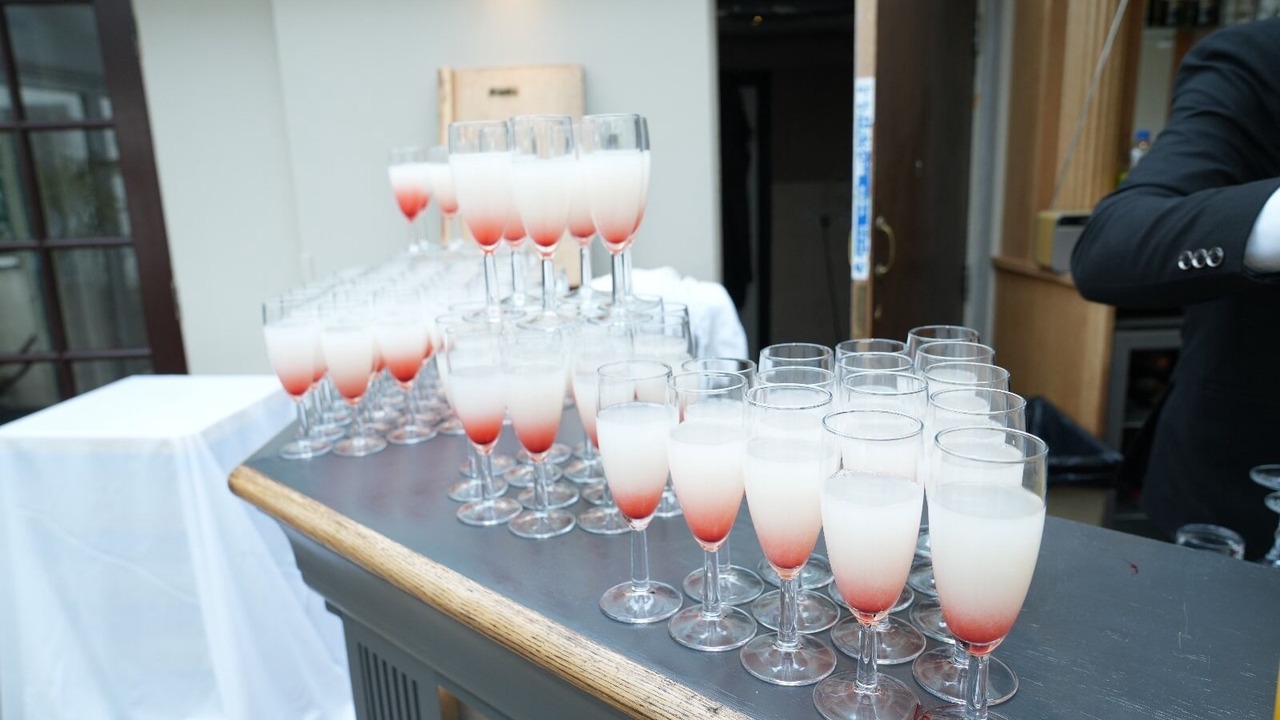 Photo of Others in Datchet