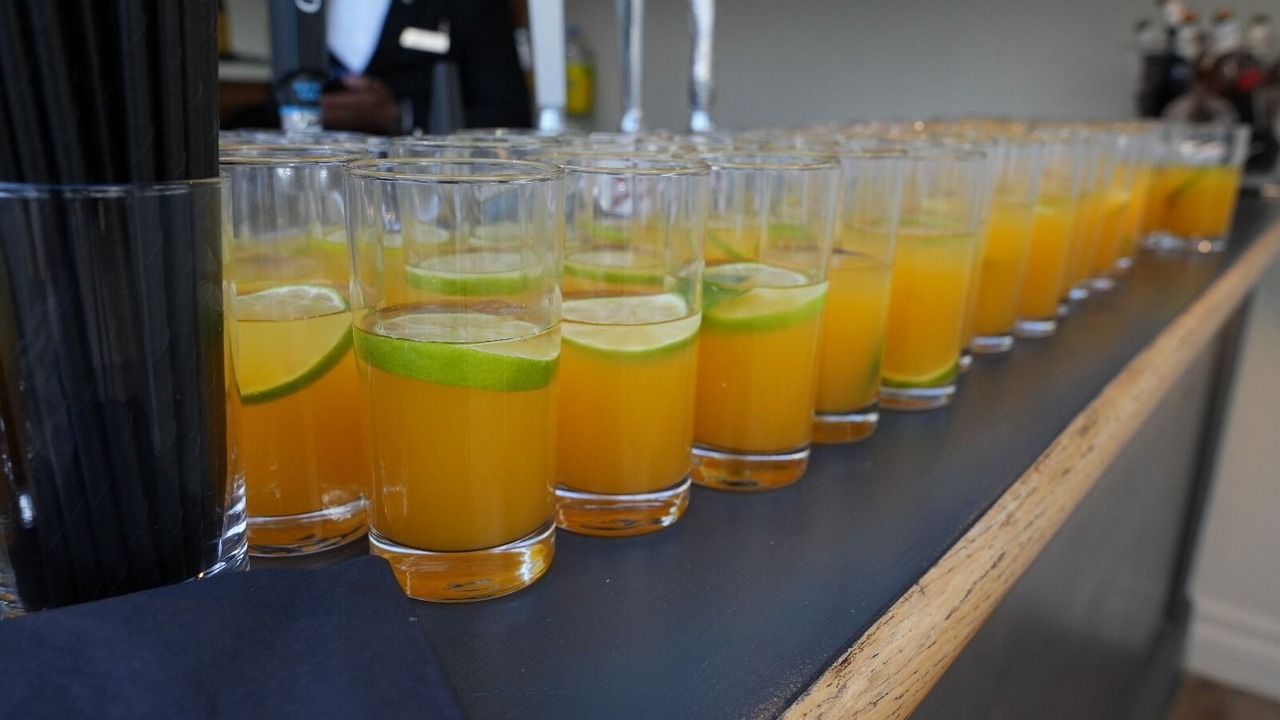 Photo of Others in Datchet