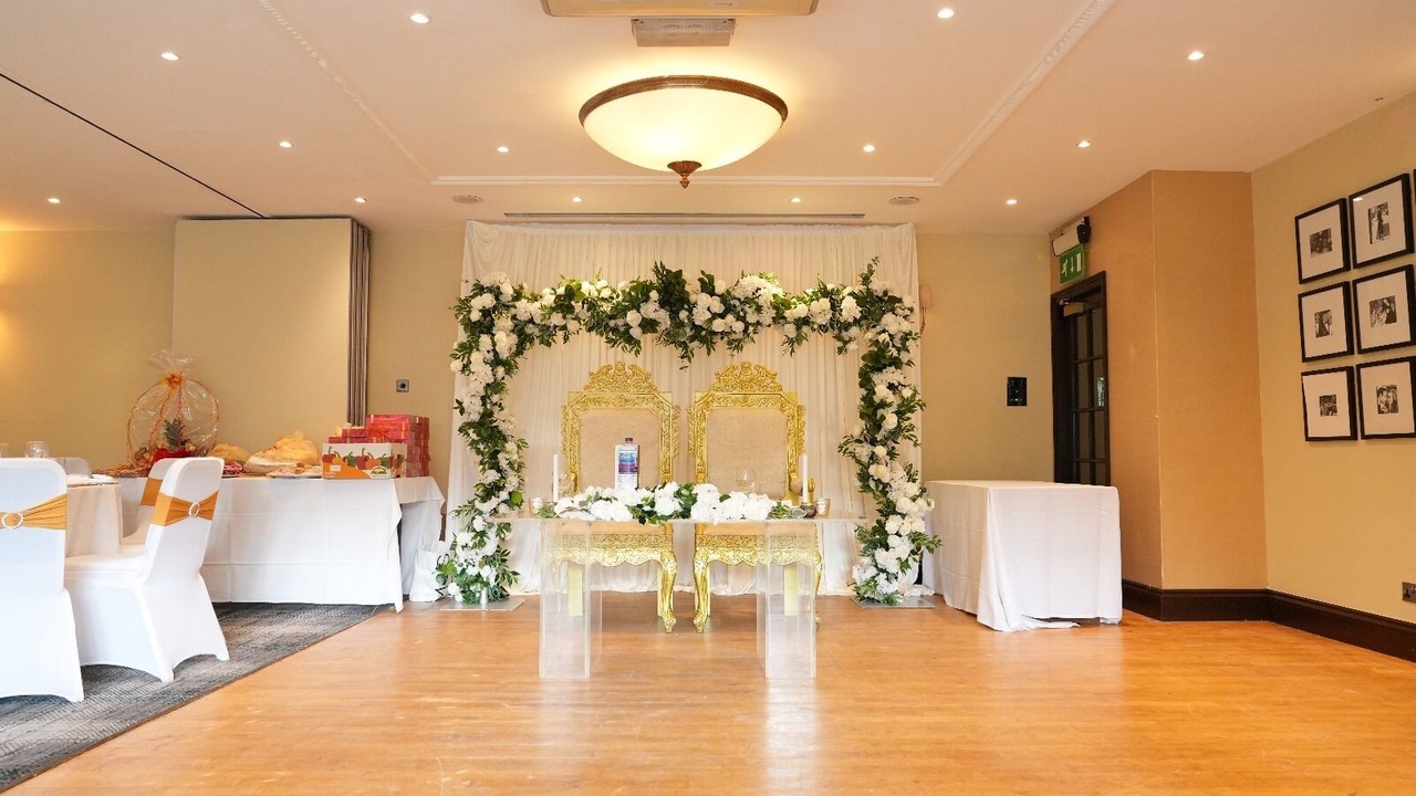 Photo of Others in Datchet