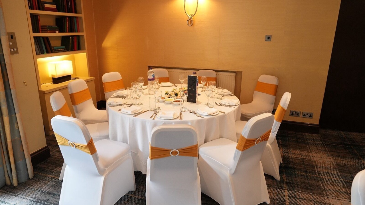 Photo of Others in Datchet