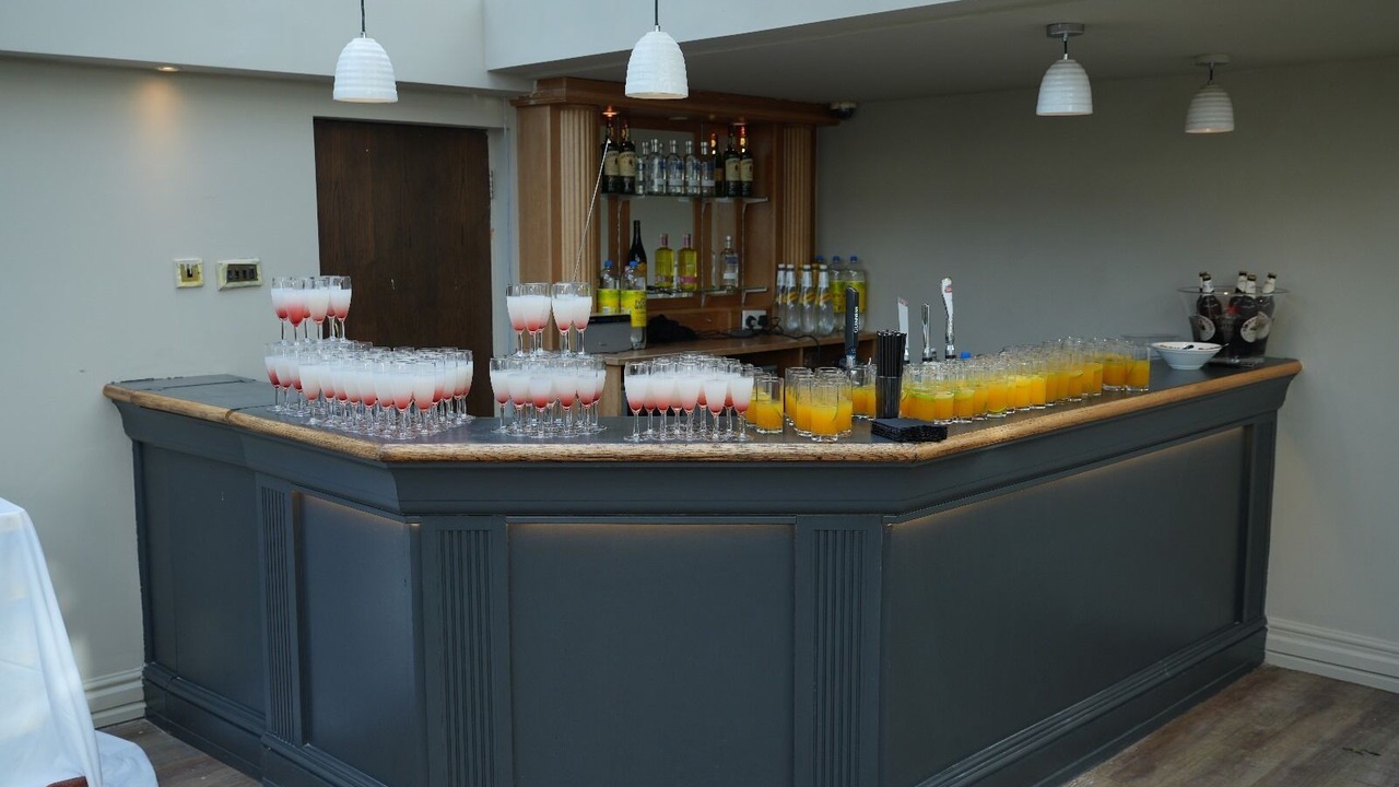 Photo of Others in Datchet