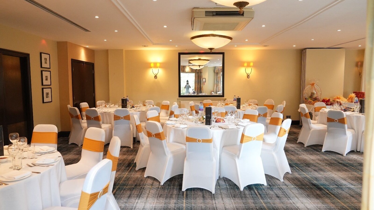 Photo of Others in Datchet