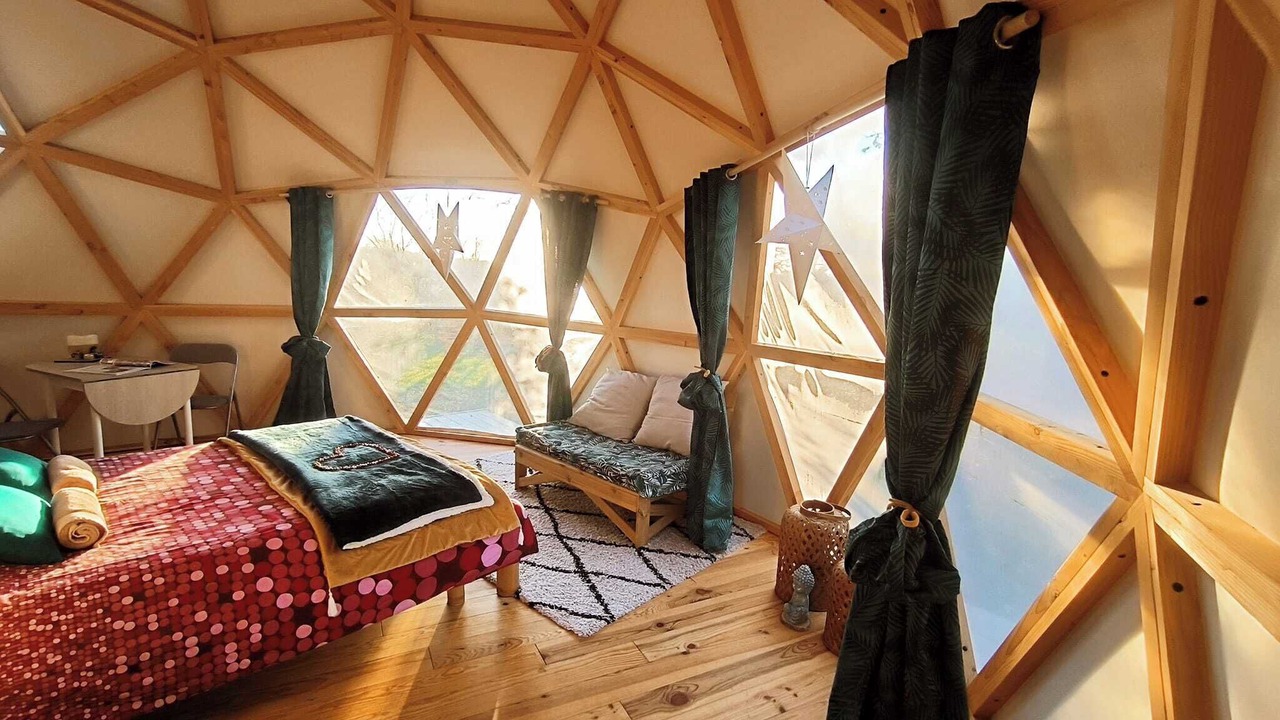 Photo of Others in Aizenay