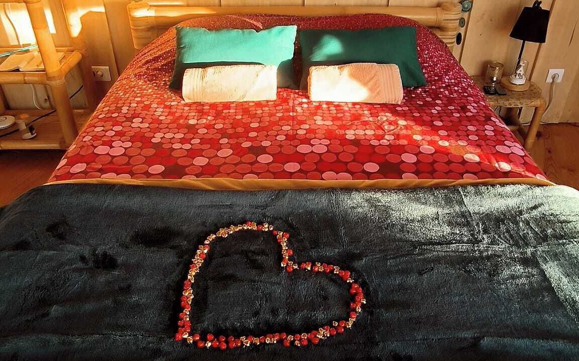 Photo of Others in Aizenay