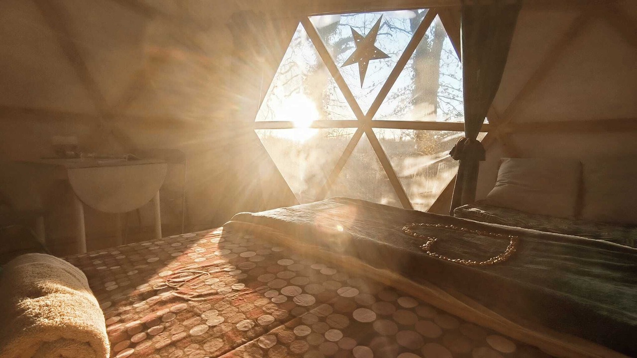 Photo of Others in Aizenay