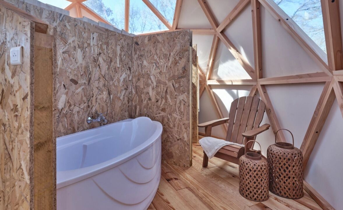 Photo of Others in Aizenay