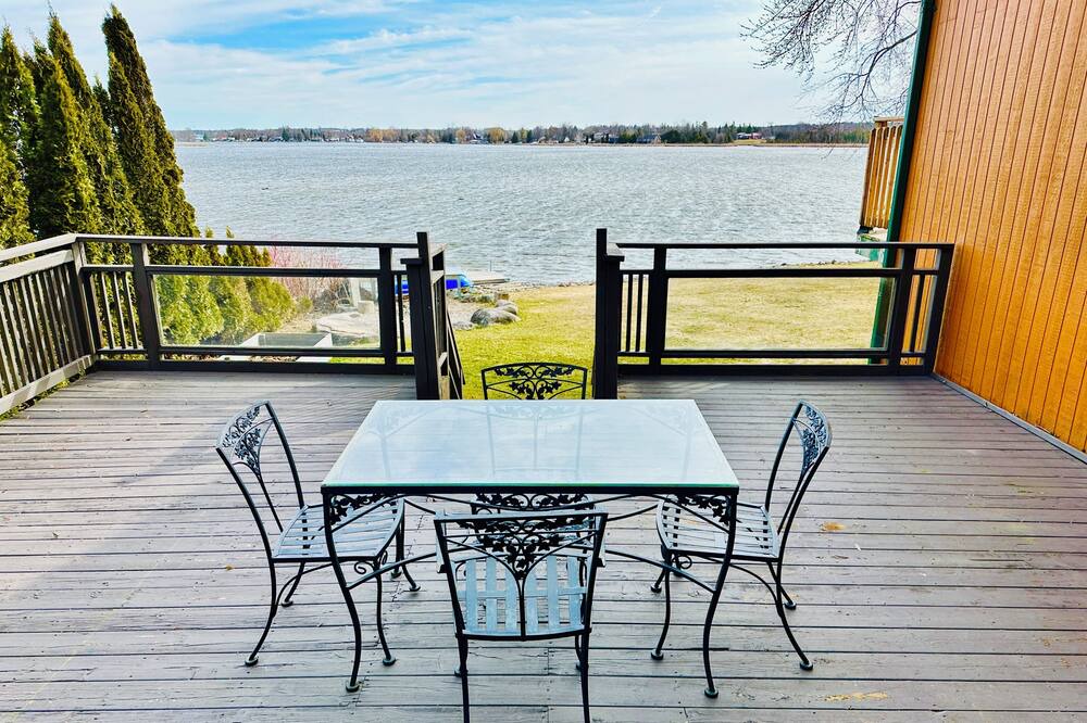 Photo of Outdoor in Lindsay