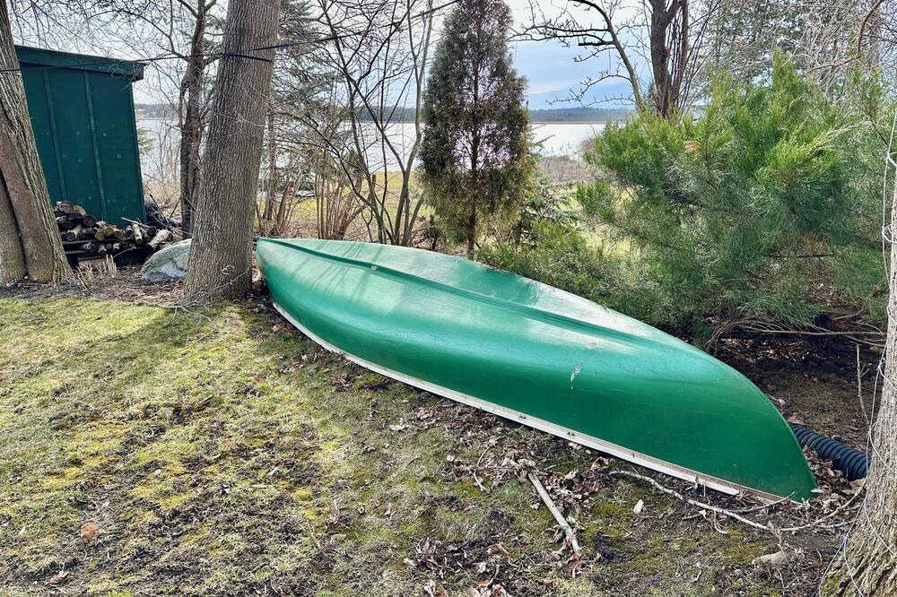 Photo of Outdoor in Lindsay