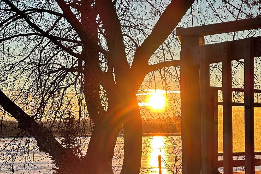 Photo of Outdoor in Lindsay