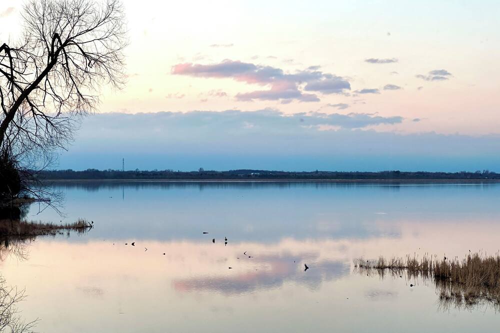 Photo of Outdoor in Lindsay