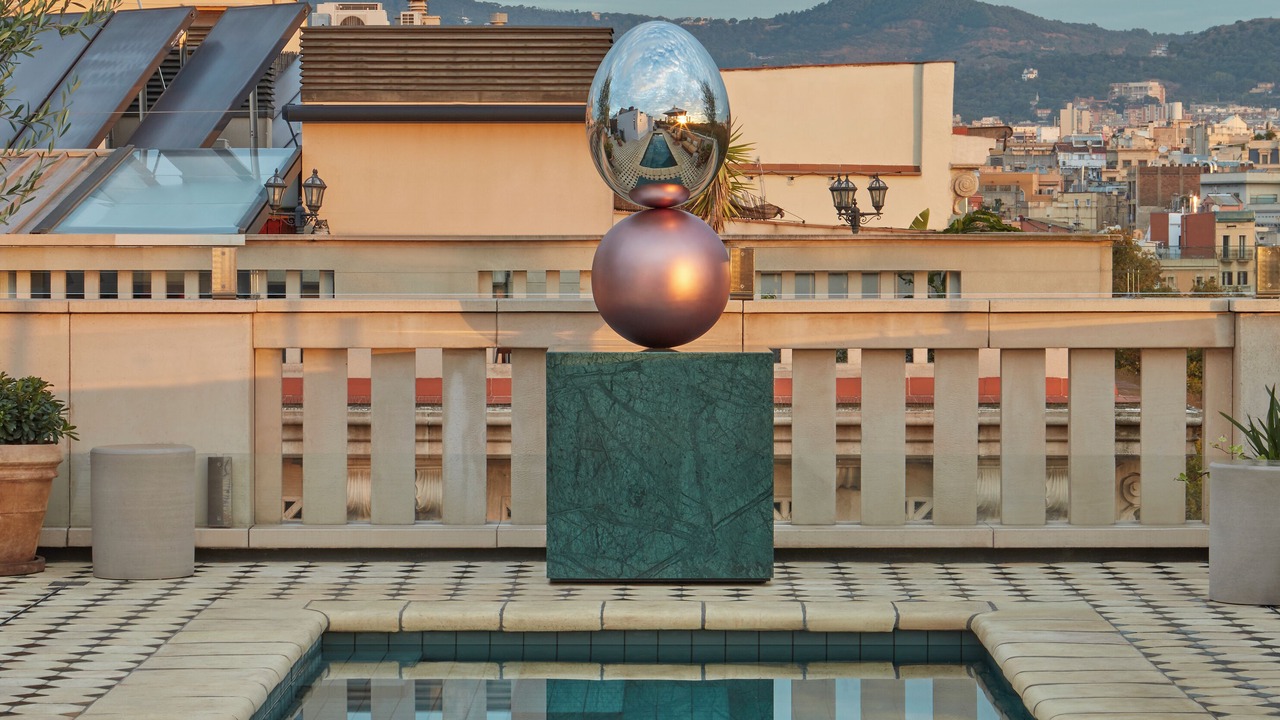 Photo of Outdoor in Sant Pere
