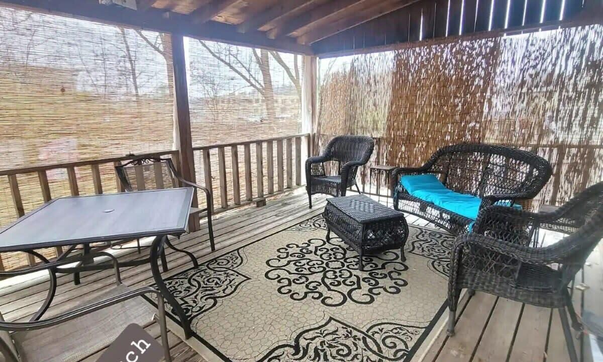 Photo of Outdoor in Middletown