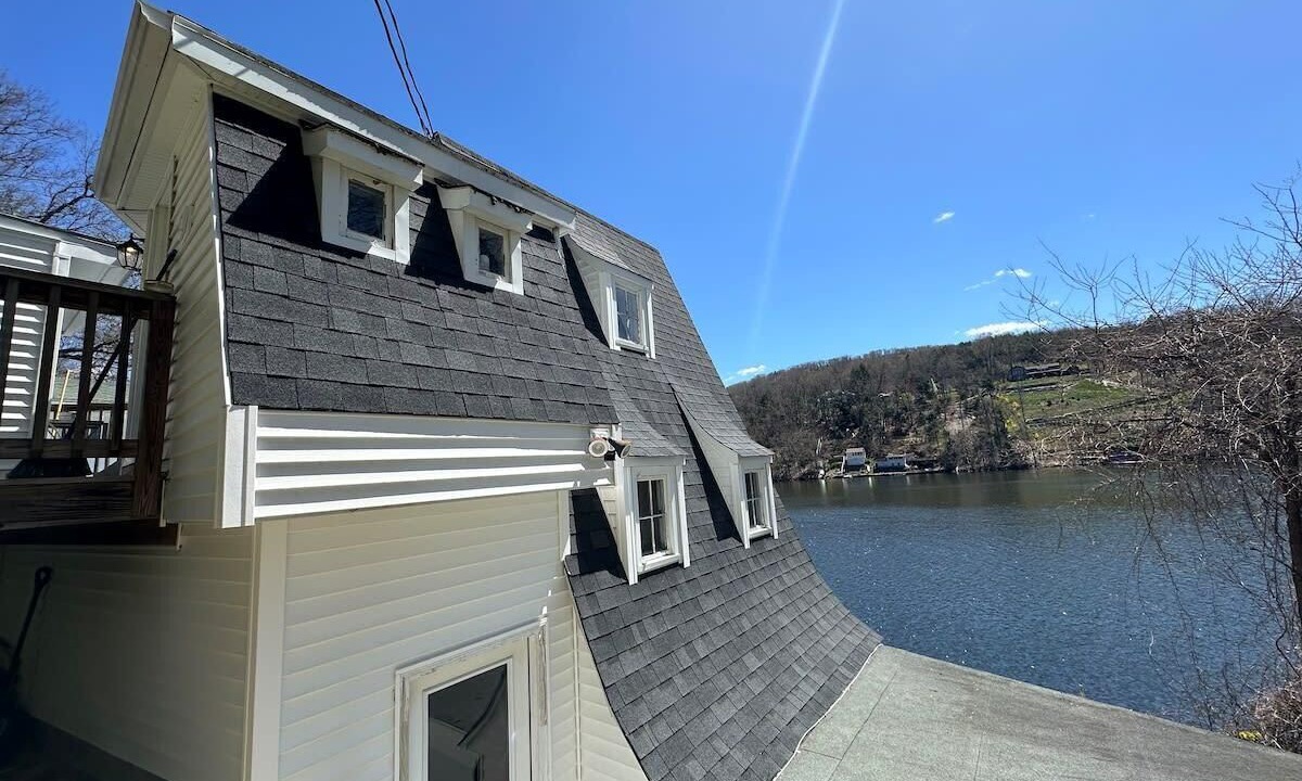 Photo of Outdoor in South Britain