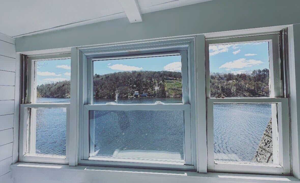 Photo of Others in South Britain