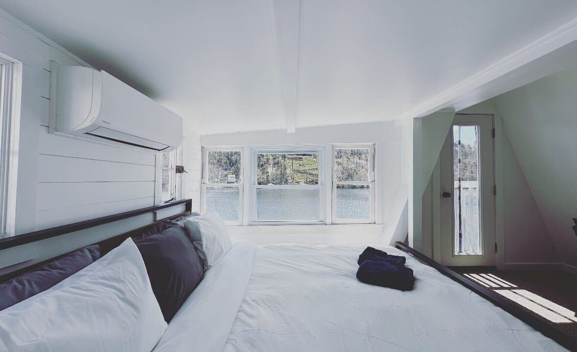 Photo of Others in South Britain