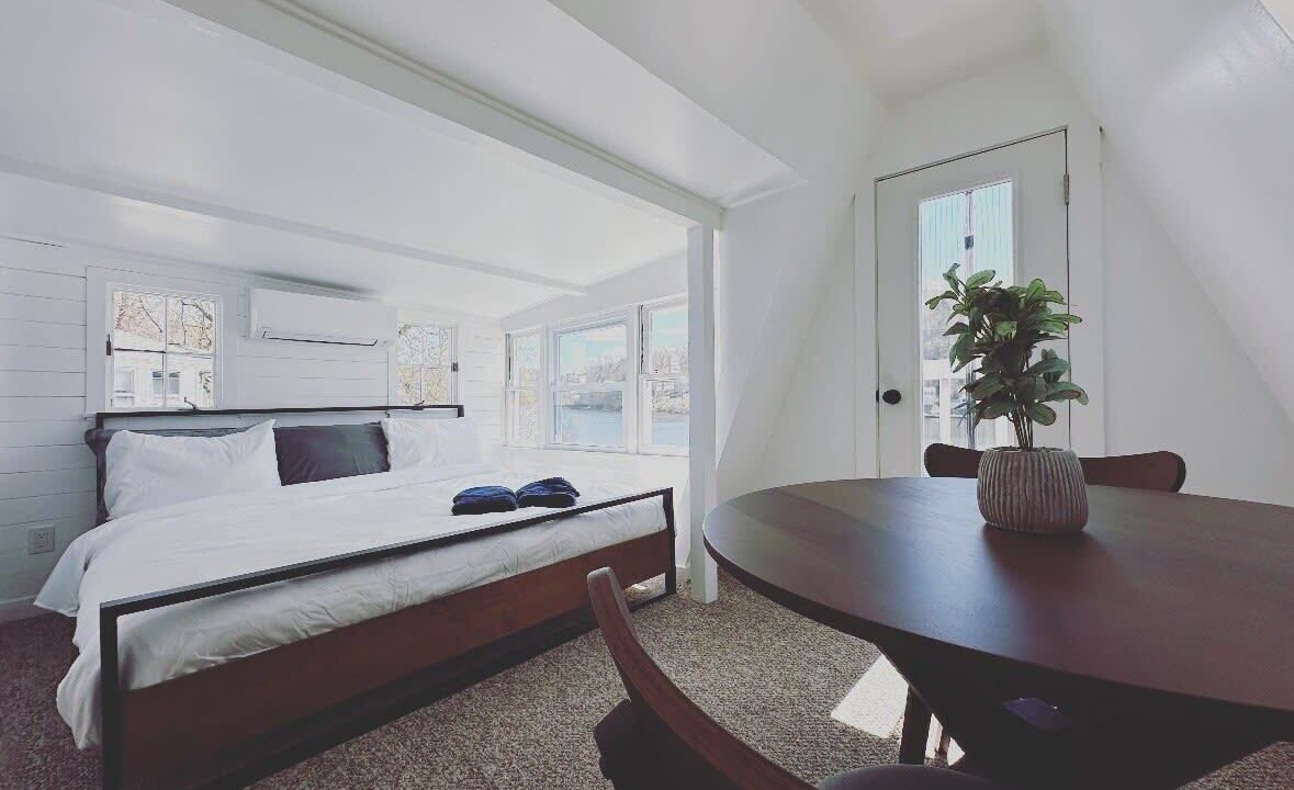 Photo of Others in South Britain