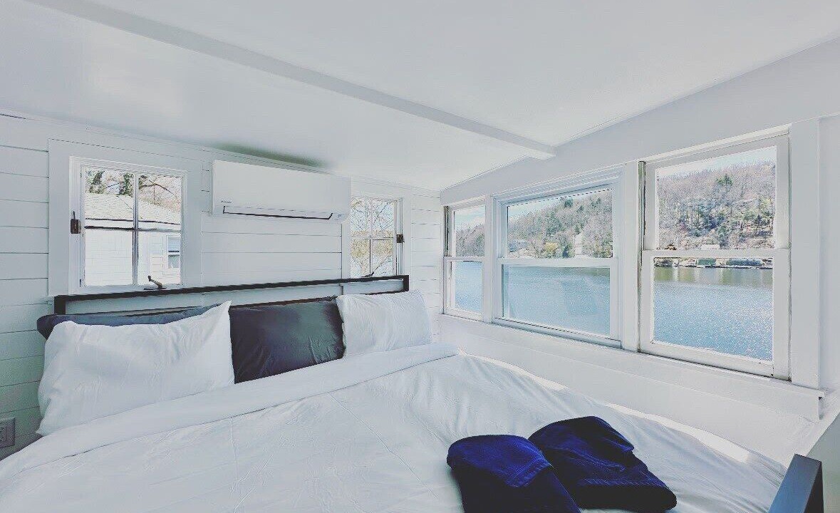 Photo of Others in South Britain