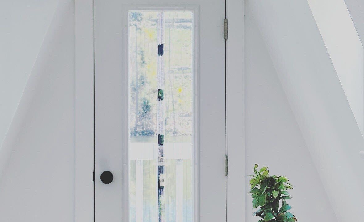 Photo of Others in South Britain