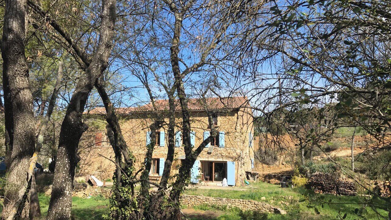 Photo of Outdoor in Thezan-les-Beziers