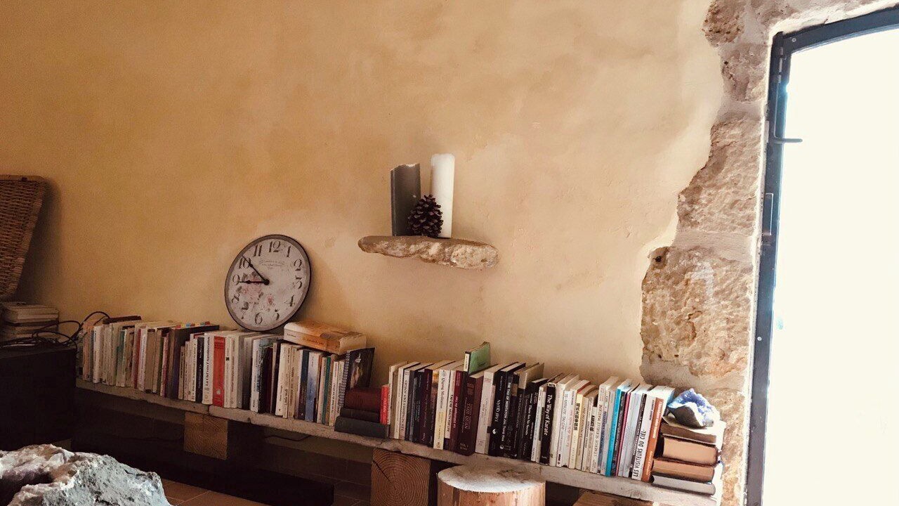 Photo of Others in Thezan-les-Beziers