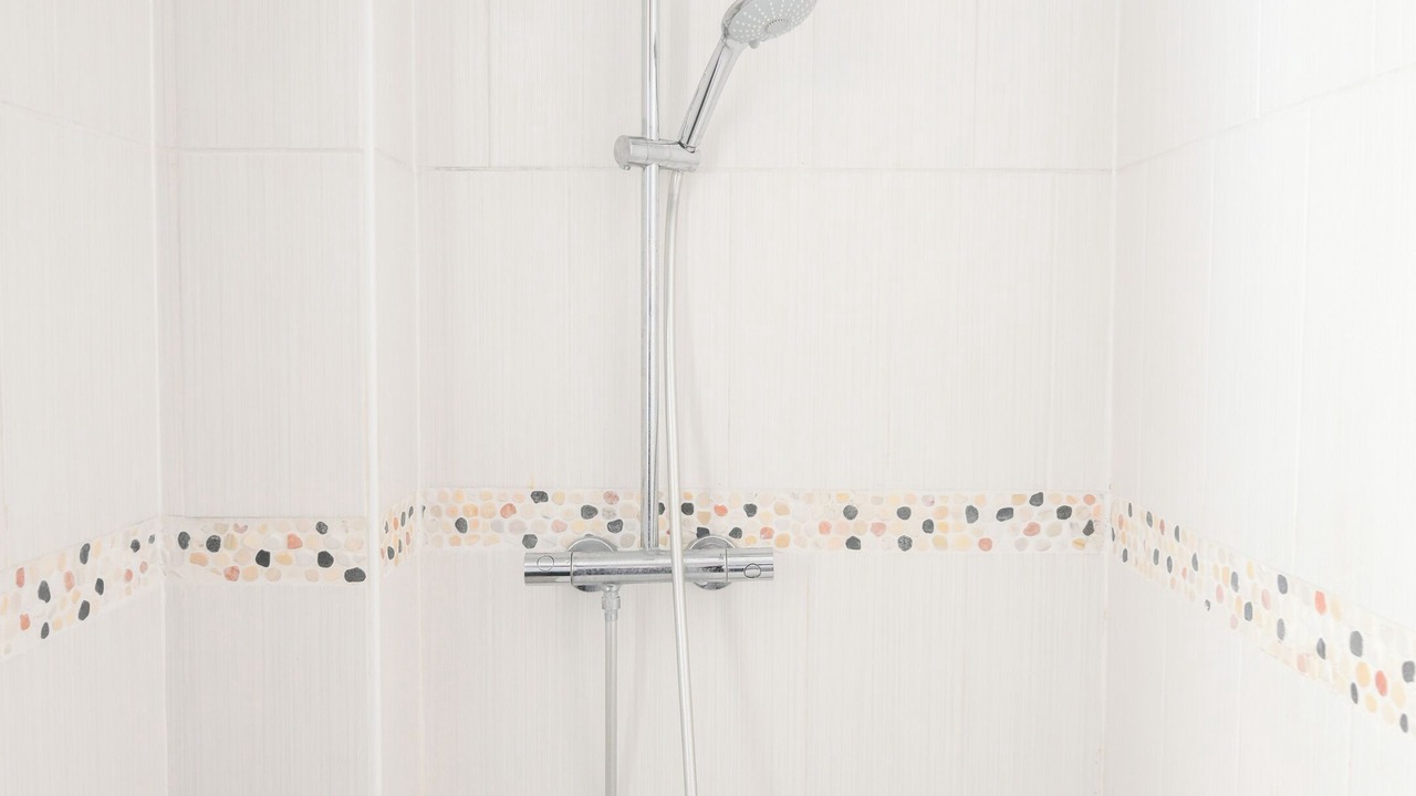 Photo of Others in Gare