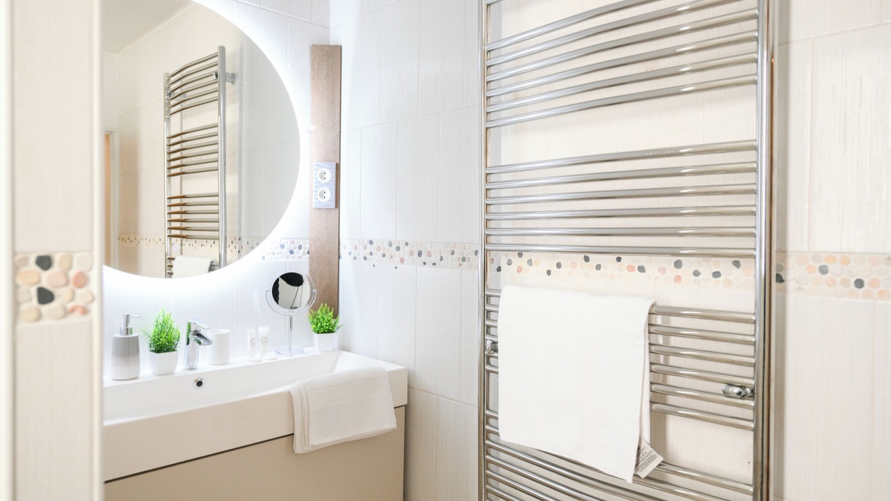 Photo of Others in Gare