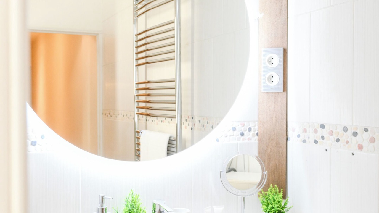 Photo of Others in Gare