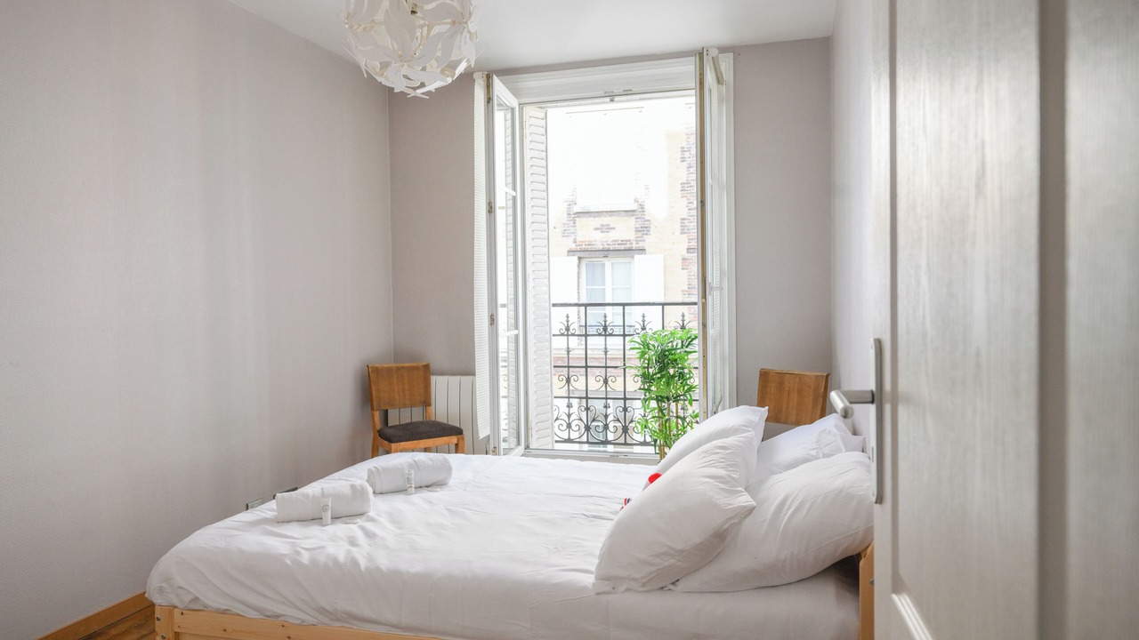 Photo of Others in Gare